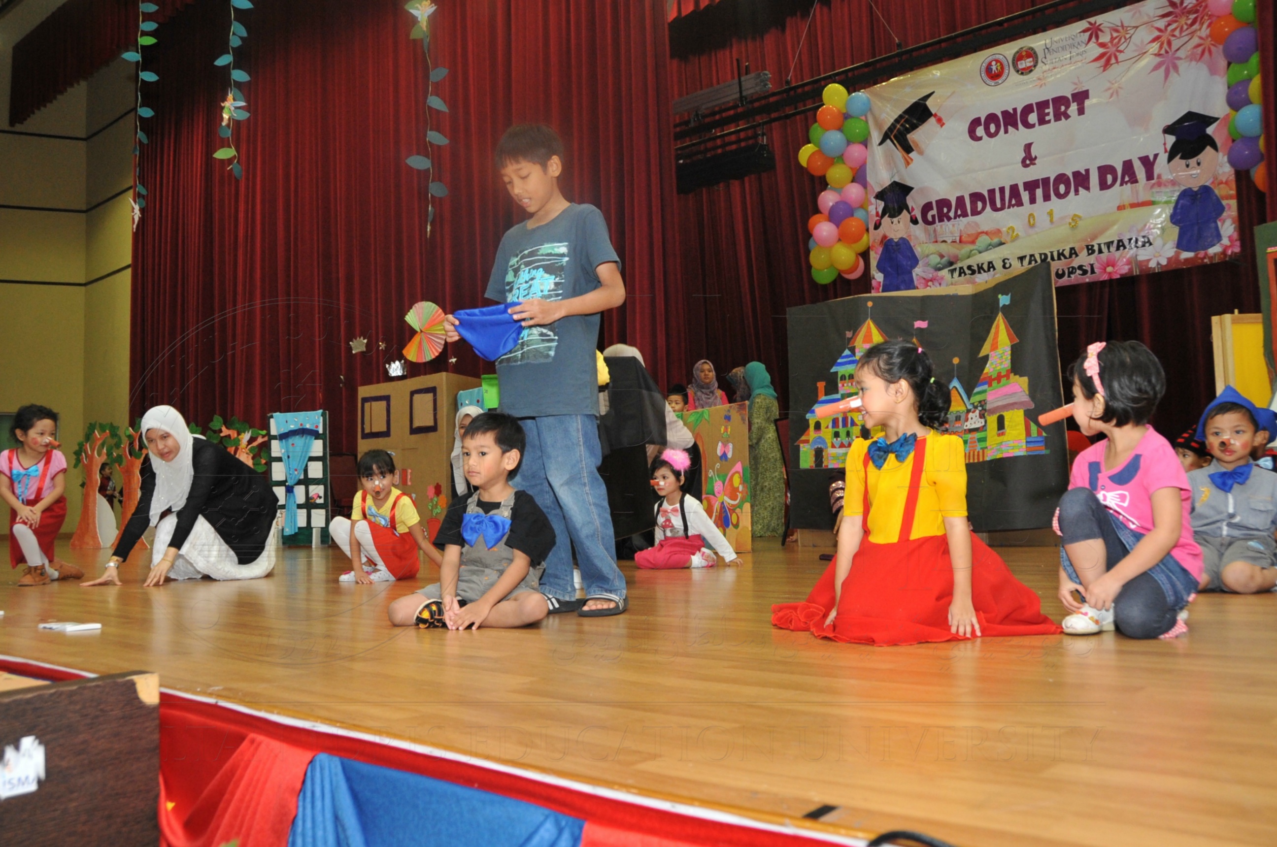 PRO15 163 KONVO HAS 0625